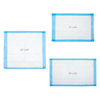 Disposable Underpads