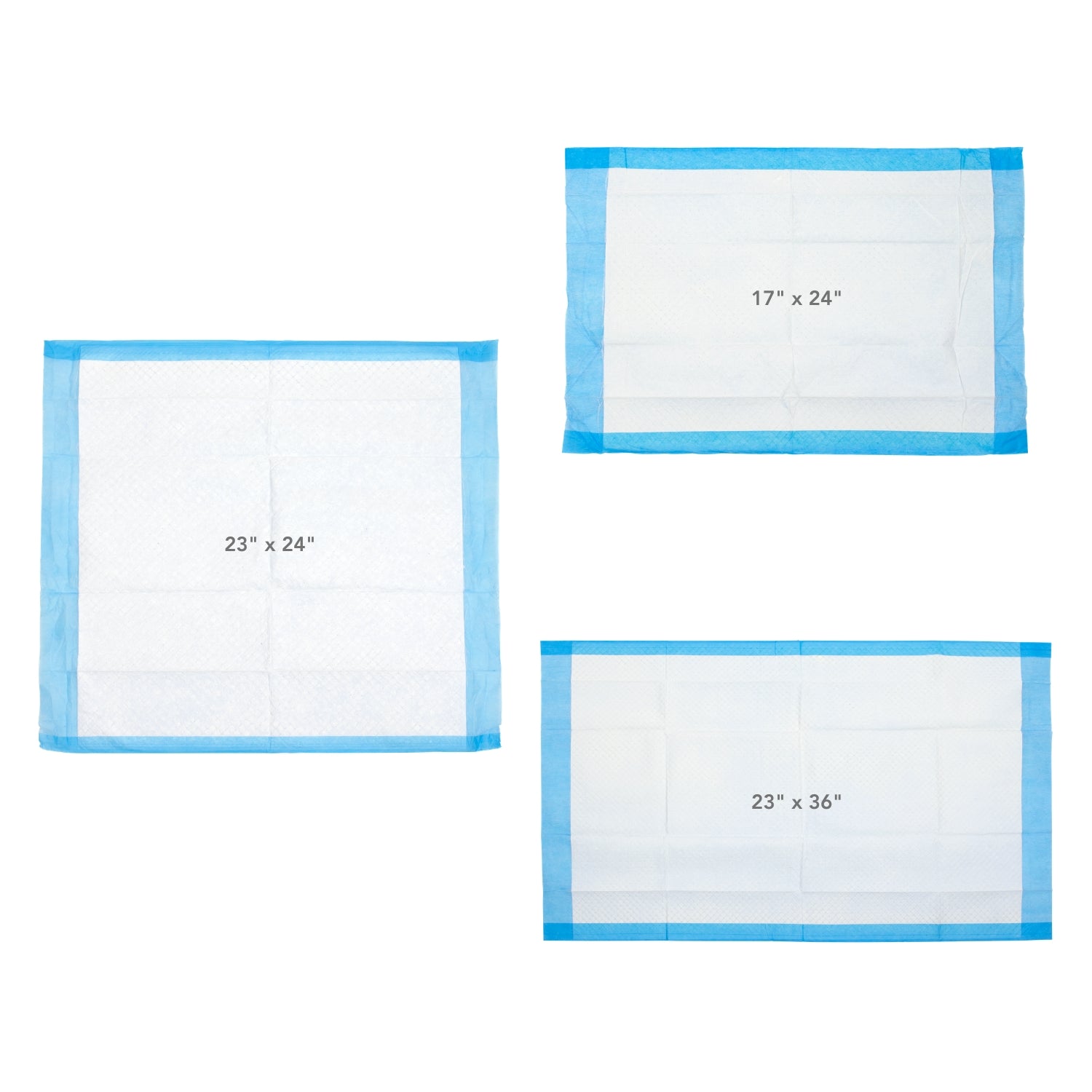 Disposable Underpads