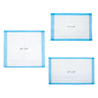 Disposable Underpads