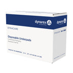 Disposable Underpads