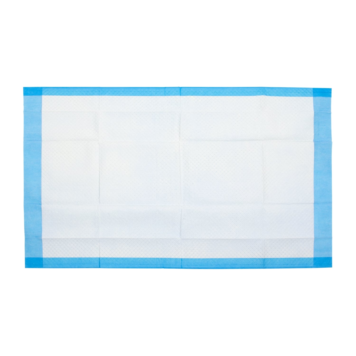 Disposable Underpads