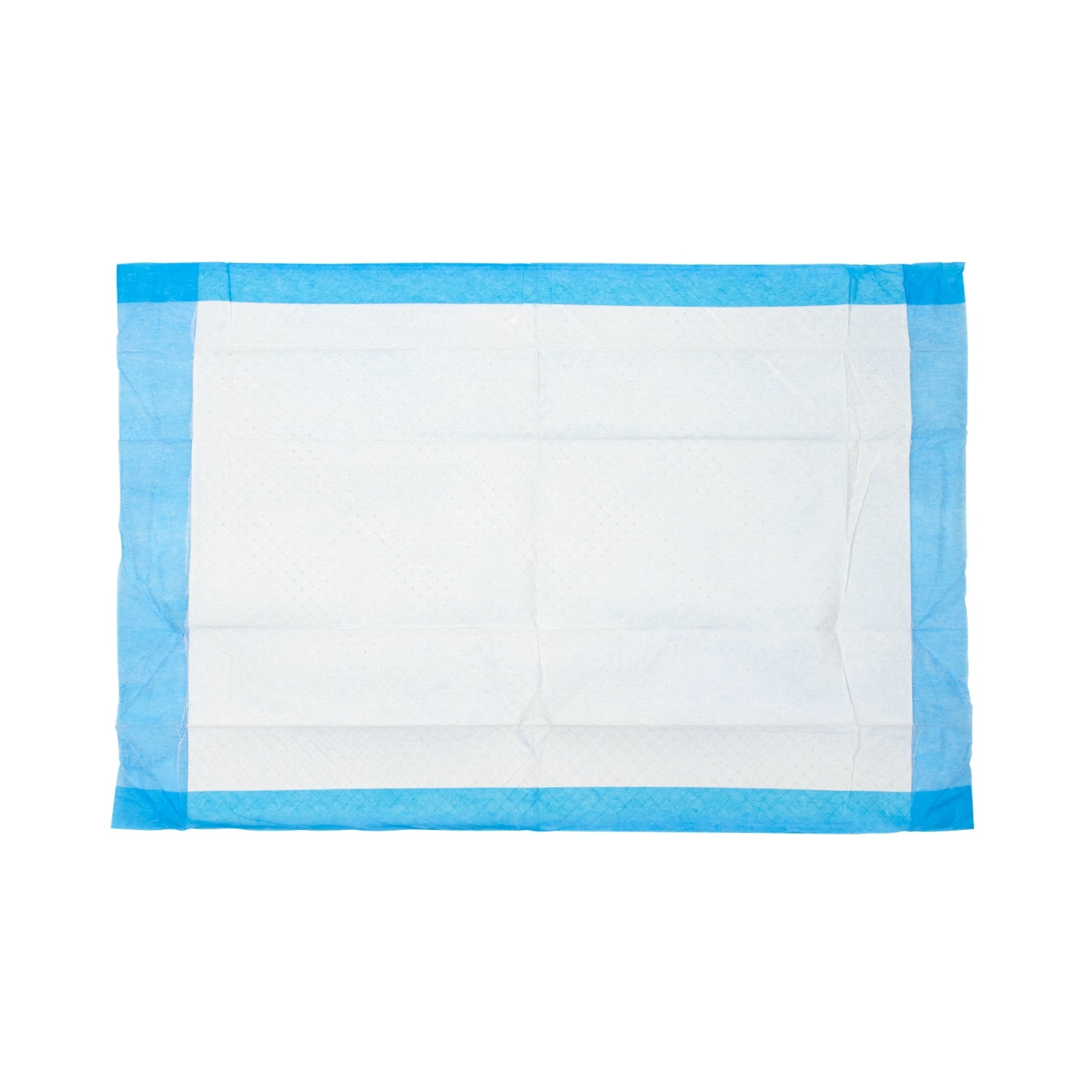 Exam Table Paper & Underpads – School Nurse Supply