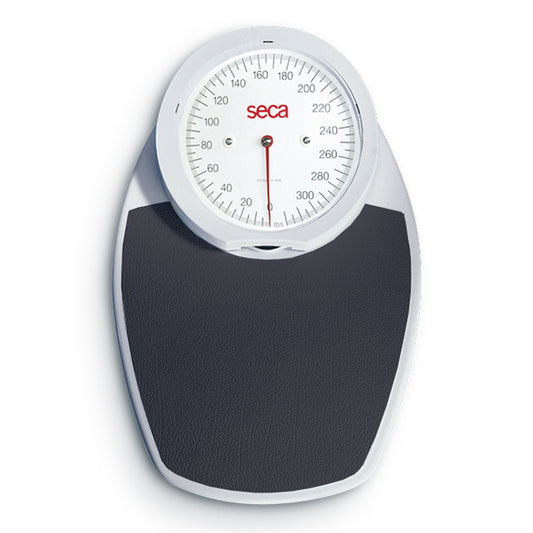 seca 750 Dial Scale