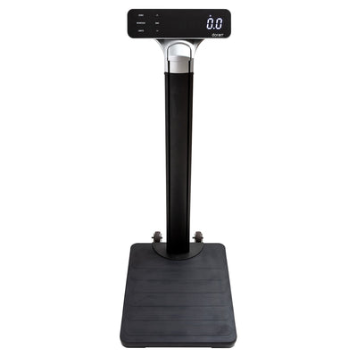 Miscellaneous Scales