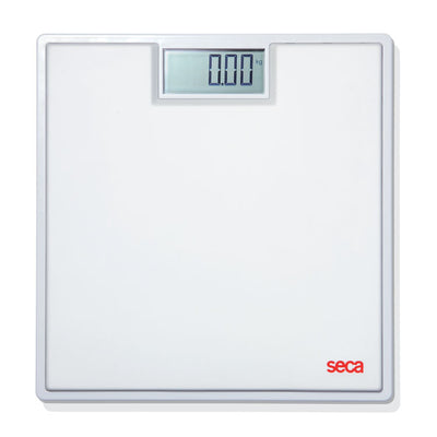 seca 803 Digital Flat Scale