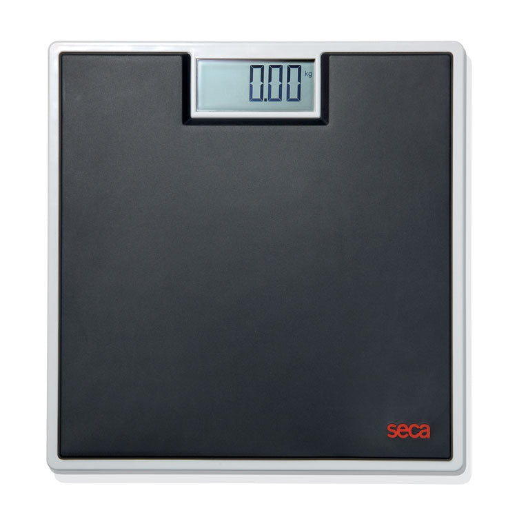 seca 803 Digital Flat Scale