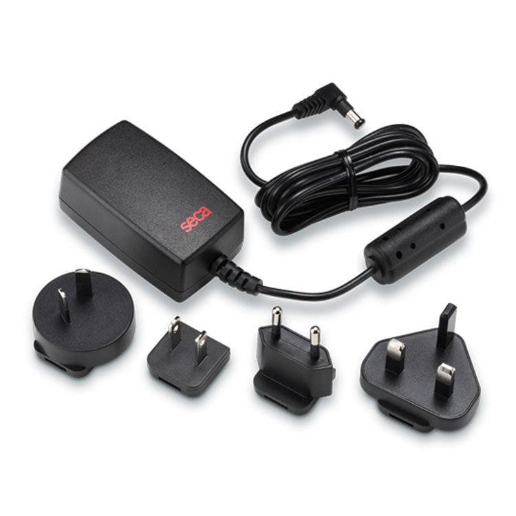 seca AC Power Adapter