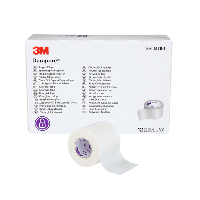 3M Surgical Tape