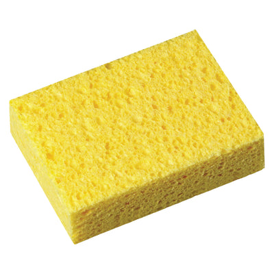 Cellulose Sponge - 1.6" Thick