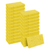24-ct