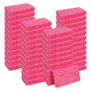 48-ct