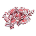 Medikoff Drops with Jar (600-ct)