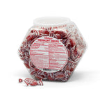 Medikoff Drops with Jar (600-ct)