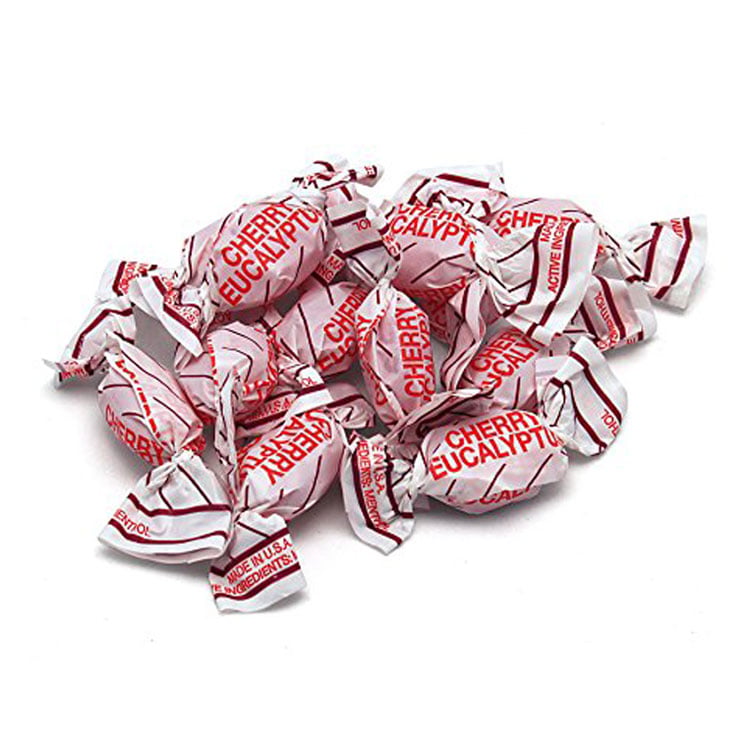 Medikoff Drops Bulk Case (600-ct)