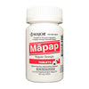 100-ct Bottle