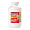 Tablets 100-ct