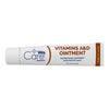 1 oz Tube