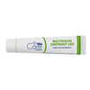 1/2 oz Tube