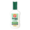 5oz Spray