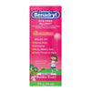 Dye-free Bubble Gum 4 oz