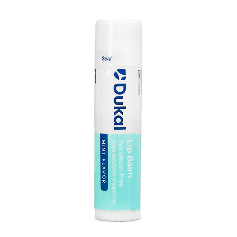 Dukal Lip Balm