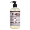 Lavender / 12.5 fl oz Pump