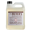 Lavender / 33 fl oz Refill