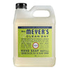 Lemon Verbena / 33 fl oz Refill