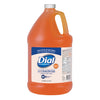 Gallon Refill