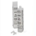 Sterile First Aid Eye/Skin Wash