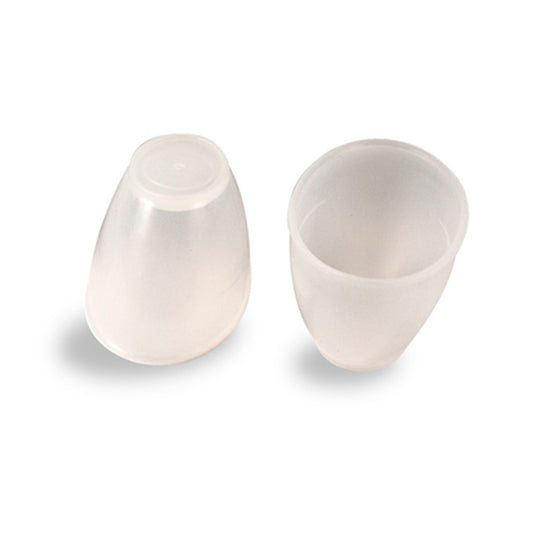 Eye Cups - Plastic (Non-Sterile)