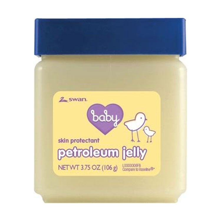 Petroleum Jelly (3.75 oz)