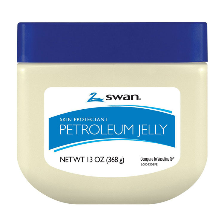 Petroleum Jelly (13 oz)