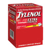 100-ct (50 x 2's per box)