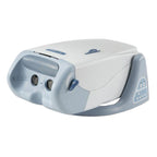 Titmus V2 Vision Screener (Manual) - Pediatric