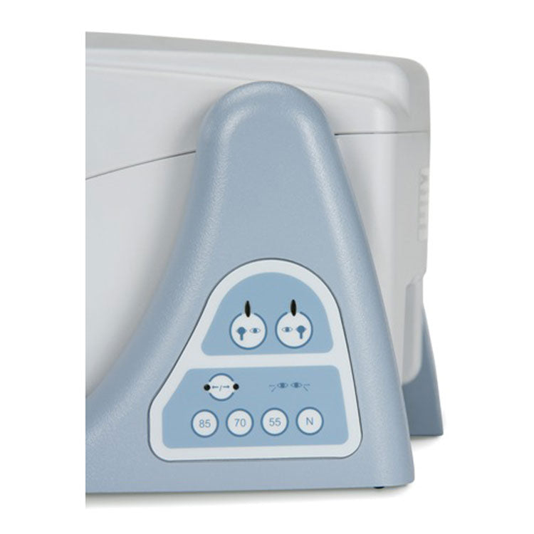 Titmus V2 Vision Screener (Manual) - Pediatric