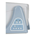 Titmus V2 Vision Screener (Manual) - Pediatric