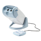 Titmus V4 Vision Screener (Remote) - School