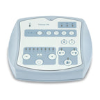 Titmus V4 Vision Screener (Remote) - School