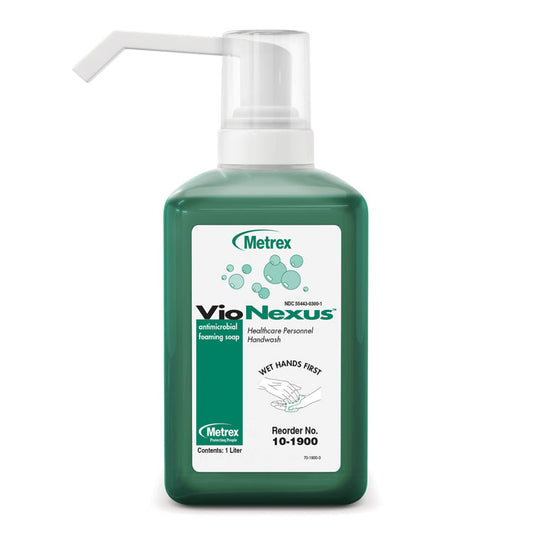 VioNexus Foaming Hand Soap - Antimicrobial (1 L)