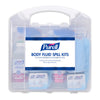Full Spill Kit