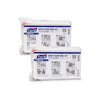 Spill Kit Contents Refill