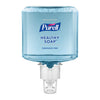 1200 mL Refill