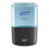 Touch-free Dispenser
