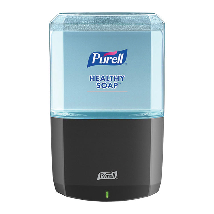 PURELL Healthy Soap & Foam Touch-Free Dispenser