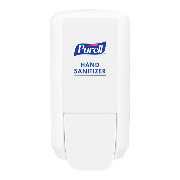 PURELL CS2 Manual Dispenser