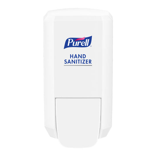 PURELL CS2 Manual Dispenser