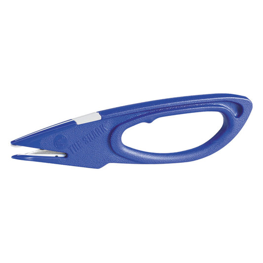 Shark Tape Cutter