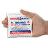 Fingerpack