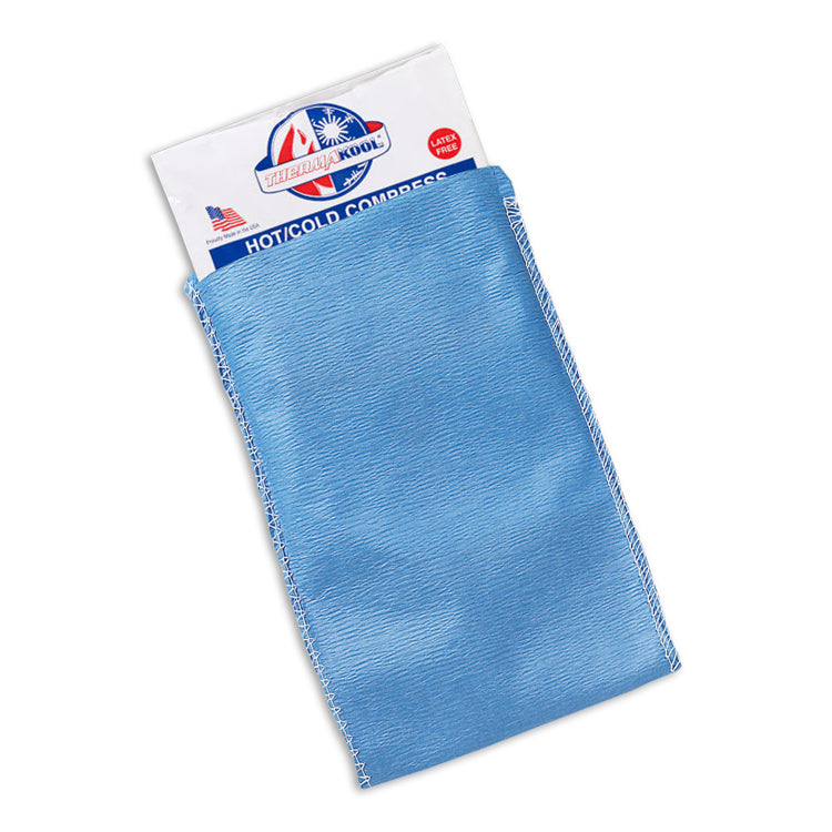 Non-Woven Disposable Covers - 4" x 10" (100-ct)